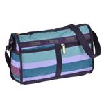 LeSportsac（レスポートサック） 7519／D264 ショルダーバッグ