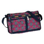 LeSportsac（レスポートサック） 7519／D287 ショルダーバッグ