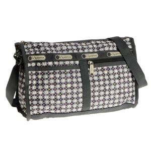LeSportsac（レスポートサック） 7519／D296 ショルダーバッグ