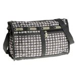 LeSportsac（レスポートサック） 7519／D296 ショルダーバッグ