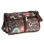LeSportsac（レスポートサック） 7519／D297 ショルダーバッグ
