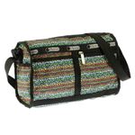 LeSportsac（レスポートサック） 7519／D304 ショルダーバッグ