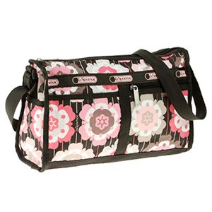 LeSportsac（レスポートサック） 7519／D312 ショルダーバッグ