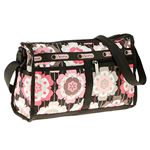 LeSportsac（レスポートサック） 7519／D312 ショルダーバッグ