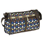 LeSportsac（レスポートサック） 7519／D325 ショルダーバッグ