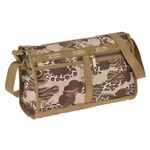 LeSportsac（レスポートサック） 7519／D326 ショルダーバッグ