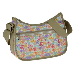 LeSportsac（レスポートサック） 7520／D251 ショルダーバッグ