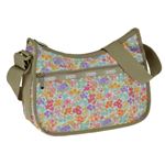 LeSportsac（レスポートサック） 7520／D251 ショルダーバッグ