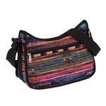 LeSportsac（レスポートサック） 7520／D257 ショルダーバッグ