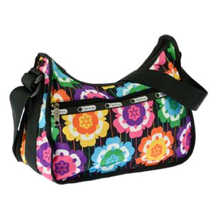 LeSportsac（レスポートサック） 7520／D278 ショルダーバッグ