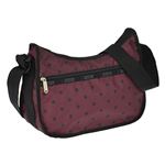 LeSportsac（レスポートサック） 7520／D301 ショルダーバッグ