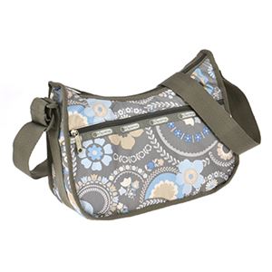 LeSportsac（レスポートサック） 7520／D332 ショルダーバッグ
