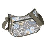 LeSportsac（レスポートサック） 7520／D332 ショルダーバッグ