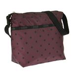 LeSportsac（レスポートサック） 7562／D301 ショルダーバッグ