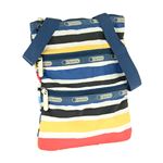 LeSportsac（レスポートサック） 7627／D226 ショルダーバッグ
