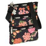 LeSportsac（レスポートサック） 7627／D242 ショルダーバッグ