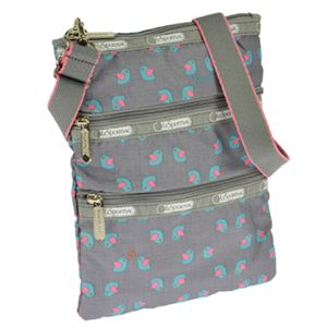 LeSportsac（レスポートサック） 7627／D247 ショルダーバッグ