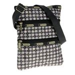 LeSportsac（レスポートサック） 7627／D296 ショルダーバッグ