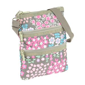 LeSportsac（レスポートサック） 7627／D311 ショルダーバッグ