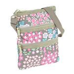 LeSportsac（レスポートサック） 7627／D311 ショルダーバッグ