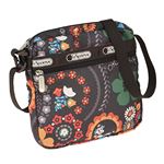 LeSportsac（レスポートサック） 7640／D297 ショルダーバッグ