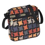 LeSportsac（レスポートサック） 7640／D309 ショルダーバッグ