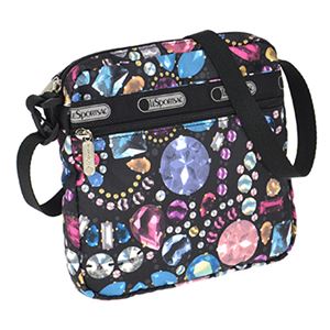 LeSportsac（レスポートサック） 7640／D310 ショルダーバッグ