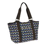 LeSportsac（レスポートサック） 8017／D325 手提げバッグ