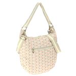 LeSportsac（レスポートサック） 8018／D376 ショルダーバッグ
