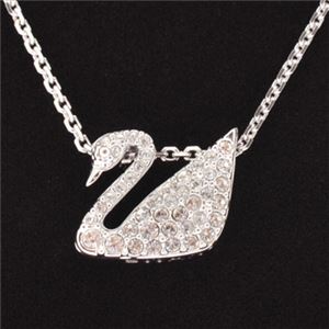 Swarovski（スワロフスキー） 1802295 ネックレス