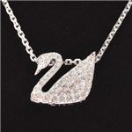 Swarovski（スワロフスキー） 1802295 ネックレス
