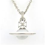 Vivienne Westwood（ヴィヴィアン・ウエストウッド） BP394／1 ネックレス