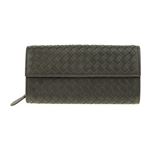 BOTTEGA VENETA（ボッテガ・ヴェネタ） 150509-VX051／2006 長財布