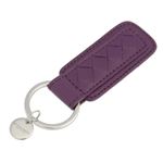 BOTTEGA VENETA（ボッテガ・ヴェネタ） 189858-V001D／5213 キーリング