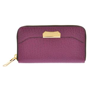 BURBERRY（バ-バリ-） 3882313／60990 長財布