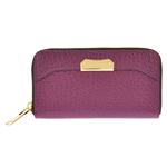 BURBERRY（バ-バリ-） 3882313／60990 長財布