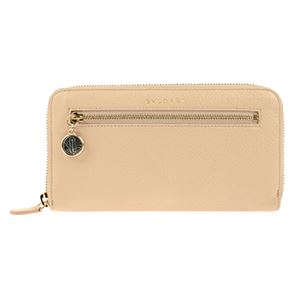 BVLGARI（ブルガリ） 34239 BUFFALO／CIP