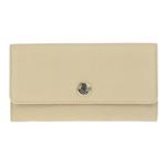 BVLGARI（ブルガリ） 34718 CALF／POU 長財布