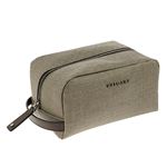 BVLGARI（ブルガリ） 34861 CANVAS／BRW