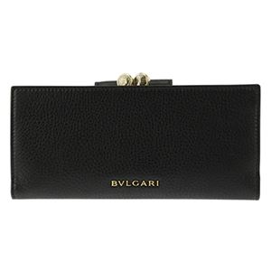 BVLGARI（ブルガリ） 35919 GRAIN／BLK