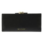 BVLGARI（ブルガリ） 35919 GRAIN／BLK