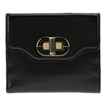 BVLGARI（ブルガリ） 35956 CALF／BLK