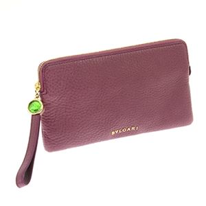BVLGARI（ブルガリ） 36343 GRAIN／CASS