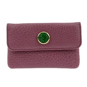 BVLGARI（ブルガリ） 36501 GRAIN／CASS