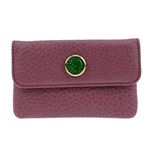 BVLGARI（ブルガリ） 36501 GRAIN／CASS