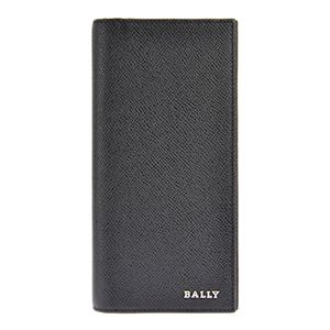 Bally（バリー） LALIRO／00 長財布