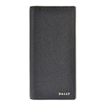 Bally（バリー） LALIRO／00 長財布