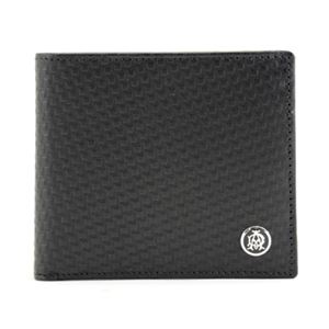 dunhill（ダンヒル） L2G332A 二つ折り財布