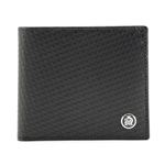 dunhill（ダンヒル） L2G332A 二つ折り財布