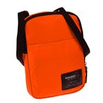 DIESEL（ディーゼル） X01960-PR027／T3109 ショルダーバッグ